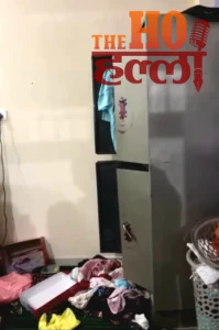 WhatsApp Image 2026-01-03 at 6.31.21 PM