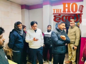 WhatsApp Image 2026-01-03 at 8.37.53 AM