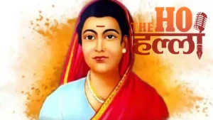 WhatsApp Image 2026-01-03 at 9.18.31 AM