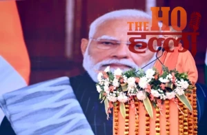 WhatsApp Image 2026-01-04 at 1.28.50 PM