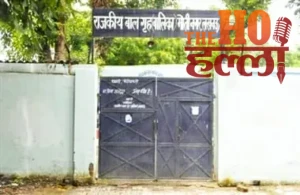 WhatsApp Image 2026-01-04 at 10.40.39 AM