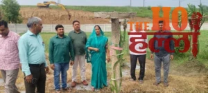 WhatsApp Image 2026-01-04 at 10.46.54 AM (1)