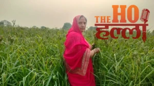 WhatsApp Image 2026-01-04 at 10.46.54 AM