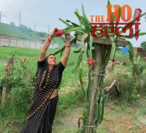 WhatsApp Image 2026-01-04 at 10.47.53 AM