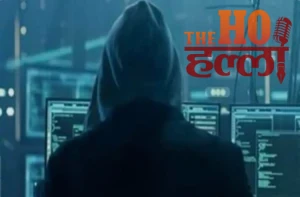 WhatsApp Image 2026-01-04 at 11.16.22 AM