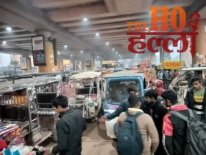 WhatsApp Image 2026-01-04 at 12.09.47 PM