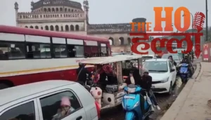 WhatsApp Image 2026-01-04 at 12.10.05 PM