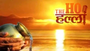 WhatsApp Image 2026-01-04 at 12.18.40 AM