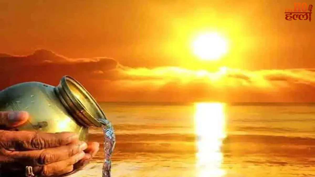 WhatsApp Image 2026-01-04 at 12.18.40 AM