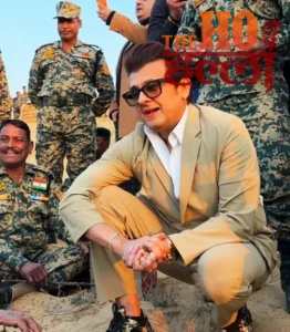 WhatsApp Image 2026-01-04 at 12.53.38 PM