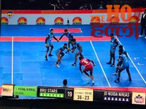 WhatsApp Image 2026-01-04 at 3.00.15 PM