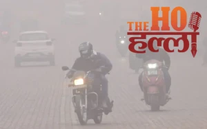 WhatsApp Image 2026-01-04 at 3.44.59 PM