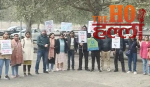 WhatsApp Image 2026-01-04 at 4.25.38 PM