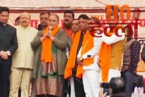 WhatsApp Image 2026-01-04 at 5.17.51 PM