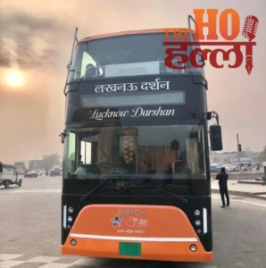 WhatsApp Image 2026-01-04 at 6.15.06 PM