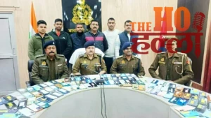 WhatsApp Image 2026-01-04 at 6.16.47 PM