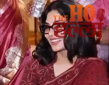 WhatsApp Image 2026-01-04 at 8.13.39 AM