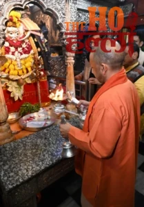 WhatsApp Image 2026-01-04 at 9.00.15 AM