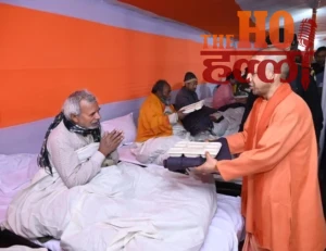 WhatsApp Image 2026-01-04 at 9.00.25 AM (1)