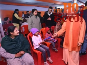 WhatsApp Image 2026-01-04 at 9.00.25 AM