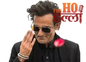 WhatsApp Image 2026-01-05 at 1.08.35 PM