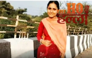 WhatsApp Image 2026-01-05 at 1.10.24 PM