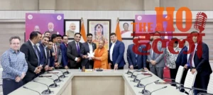 WhatsApp Image 2026-01-05 at 10.37.55 AM