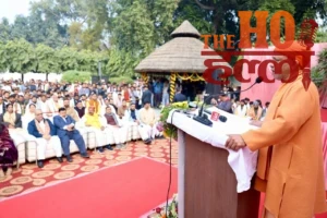 WhatsApp Image 2026-01-05 at 10.55.47 AM