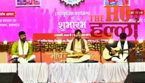 WhatsApp Image 2026-01-05 at 11.35.03 AM (1)