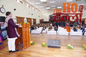 WhatsApp Image 2026-01-05 at 11.56.37 AM