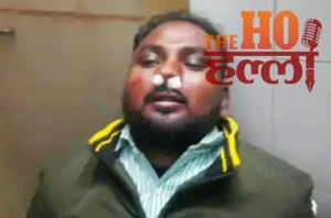 WhatsApp Image 2026-01-05 at 2.15.11 PM