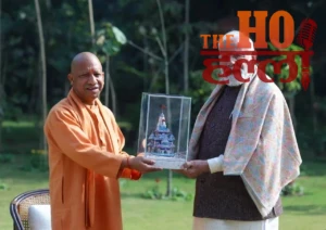 WhatsApp Image 2026-01-05 at 3.17.31 PM