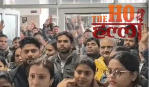 WhatsApp Image 2026-01-05 at 3.39.46 PM