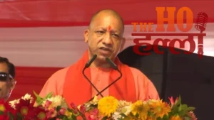 WhatsApp Image 2026-01-05 at 4.08.18 PM