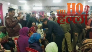 WhatsApp Image 2026-01-05 at 4.14.20 PM