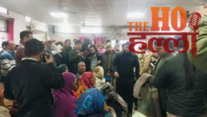 WhatsApp Image 2026-01-05 at 4.14.21 PM