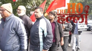 WhatsApp Image 2026-01-05 at 4.26.49 PM