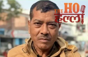 WhatsApp Image 2026-01-05 at 8.06.17 AM