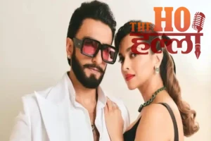 WhatsApp Image 2026-01-05 at 9.13.01 AM (1)