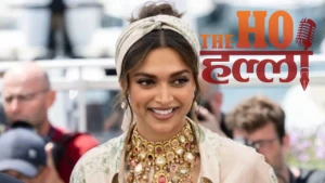 WhatsApp Image 2026-01-05 at 9.13.01 AM