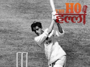 WhatsApp Image 2026-01-05 at 9.16.47 AM