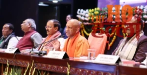 WhatsApp Image 2026-01-06 at 1.23.53 PM