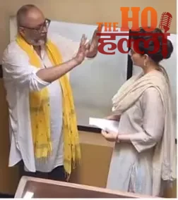 WhatsApp Image 2026-01-06 at 1.59.21 PM