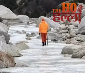 WhatsApp Image 2026-01-06 at 11.42.37 AM