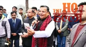 WhatsApp Image 2026-01-06 at 12.04.30 PM