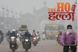 WhatsApp Image 2026-01-06 at 12.30.02 PM