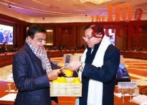 WhatsApp Image 2026-01-06 at 12.44.47 PM