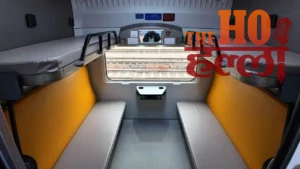 WhatsApp Image 2026-01-06 at 12.53.45 PM