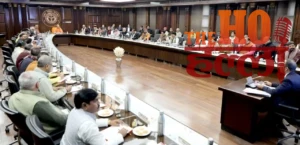 WhatsApp Image 2026-01-06 at 3.03.26 PM