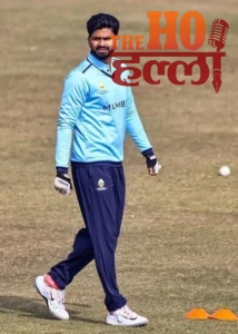 WhatsApp Image 2026-01-06 at 3.23.11 PM